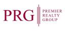 Premier Realty Group, Inc. logo